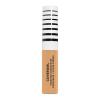 imageCOVERGIRL TruBlend Undercover Concealer Golden Amber Pack of 1LIGHT NUDE