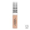 imageCOVERGIRL TruBlend Undercover Concealer Golden Amber Pack of 1Luminous Berry