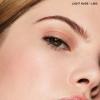 imageCOVERGIRL TruBlend Undercover Concealer Golden Amber Pack of 1Luminous Berry