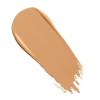 imageCOVERGIRL TruBlend Undercover Concealer Golden Amber Pack of 1M100  Golden Natural