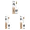 imageCOVERGIRL TruBlend Undercover Concealer Golden Amber Pack of 1M150  Buff Beige