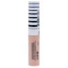 imageCOVERGIRL TruBlend Undercover Concealer Golden Amber Pack of 1M200  Warm Beige