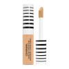 imageCOVERGIRL TruBlend Undercover Concealer Golden Amber Pack of 1M300  Honeyed