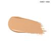 imageCOVERGIRL TruBlend Undercover Concealer Golden Amber Pack of 1M300  Honeyed