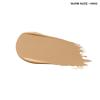 imageCOVERGIRL TruBlend Undercover Concealer Golden Amber Pack of 1M400  Warm Nude