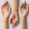 imageCOVERGIRL TruBlend Undercover Concealer Golden Amber Pack of 1M400  Warm Nude
