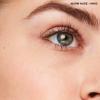 imageCOVERGIRL TruBlend Undercover Concealer Golden Amber Pack of 1M400  Warm Nude