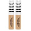 imageCOVERGIRL TruBlend Undercover Concealer Golden Amber Pack of 1M400  Warm Nude