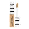imageCOVERGIRL TruBlend Undercover Concealer Golden Amber Pack of 1M400  Warm Nude