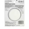 imageCOVERGIRL truBlend Pressed Blendable Powder Translucent Light 039 Ounce packaging may vary