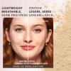 imageClean Invisible Loose Powder Translucent Light110 Translucent Light