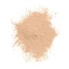 imageClean Invisible Loose Powder Translucent Light110 Translucent Light
