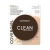 imageClean Invisible Loose Powder Translucent Light110 Translucent Light
