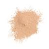 imageClean Invisible Loose Powder Translucent Light115  Translucent Medium
