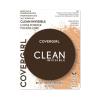 imageClean Invisible Loose Powder Translucent Light130  Translucent Medium Warm