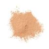 imageClean Invisible Loose Powder Translucent Light130  Translucent Medium Warm