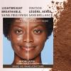 imageClean Invisible Loose Powder Translucent Light135  Translucent Deep