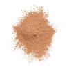 imageClean Invisible Loose Powder Translucent Light135  Translucent Deep