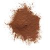 imageClean Invisible Loose Powder Translucent Light140  Translucent Dark