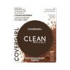 imageClean Invisible Loose Powder Translucent Light140  Translucent Dark