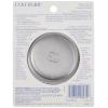 imageCoverGirl Advanced Radiance AgeDefying Pressed Powder Creamy Natural 110 039Ounce Pack of 2