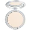imageCoverGirl Advanced Radiance AgeDefying Pressed Powder Creamy Natural 110 039Ounce Pack of 2