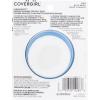 imageCoverGirl Clean Oil Control Pressed Powder Buff Beige W 525 035Ounce Pan Pack of 2