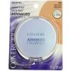 imageCOVERGIRL Advanced Radiance AgeDefying Pressed Powder Natural Beige 12039 Ounce packaging may vary039 Ounce Pack of 1