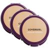 imageCOVERGIRL Advanced Radiance AgeDefying Pressed Powder Natural Beige 12039 Ounce packaging may vary039 Ounce Pack of 3