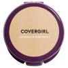 imageCOVERGIRL Advanced Radiance Pressed Powder Creamy Natural 110 044 Fl Oz packaging may vary110 CREAMY NATURAL