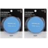 imageCOVERGIRL Clean Matte Pressed Powder Medium Light 35 Ounce packaging may vary035 Ounce Pack of 2