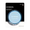 imageCOVERGIRL Clean Matte Pressed Powder Oil Control Powder 1 container 35 Fl Oz Face Powder Oil Free Loose Powder Matte Finish Lightweight Shine Free Formula Leaves Skin Smooth and CleanMedium Light