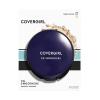 imageCOVERGIRL Smoothers Pressed Powder Translucent Fair 32 oz 93 g Packaging may vary