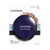 imageCOVERGIRL Smoothers Pressed Powder Translucent Tawny 32 Ounce 1 Count packaging may vary032 Ounce Pack of 1