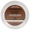 imageCOVERGIRL TruBlend Loose Mineral Powder Deep063 Ounce Pack of 1