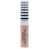 M200 - Warm Beige