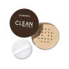 imageClean Invisible Loose Powder Translucent Light105  Translucent Fair