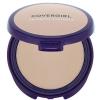 imageCoverGirl Advanced Radiance AgeDefying Pressed Powder Creamy Natural 110 039Ounce Pack of 2