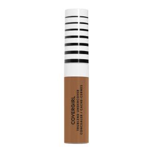 imageCOVERGIRL TruBlend Undercover Concealer Golden Amber Pack of 1D500  Deep Golden
