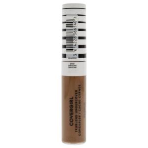 imageCOVERGIRL TruBlend Undercover Concealer Golden Amber Pack of 1D700 Cappuccino
