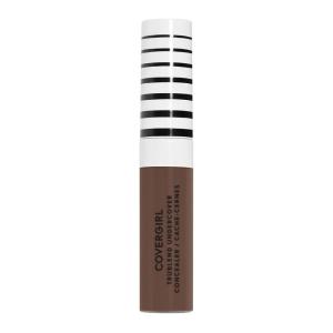 imageCOVERGIRL TruBlend Undercover Concealer Golden Amber Pack of 1D900  Espresso