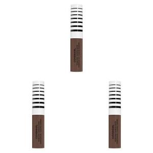 imageCOVERGIRL TruBlend Undercover Concealer Golden Amber Pack of 1EXPRESSO