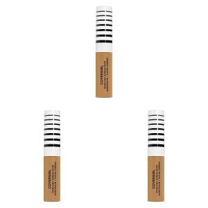 imageCOVERGIRL TruBlend Undercover Concealer Golden Amber Pack of 1GOLDEN AMBER