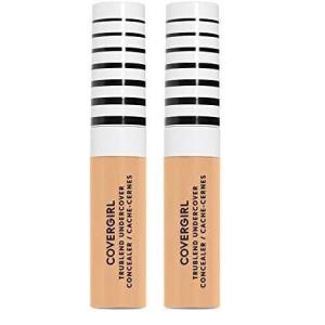 imageCOVERGIRL TruBlend Undercover Concealer Golden Amber Pack of 1HONEYED