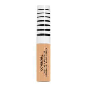 imageCOVERGIRL TruBlend Undercover Concealer Golden Amber Pack of 1L300  Golden Ivory