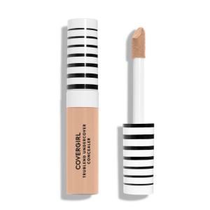 imageCOVERGIRL TruBlend Undercover Concealer Golden Amber Pack of 1M150  Buff Beige