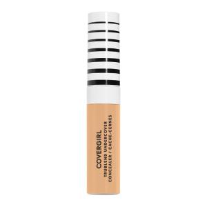 imageCOVERGIRL TruBlend Undercover Concealer Golden Amber Pack of 1M300  Honeyed