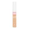 imageCOVERGIRL Clean Fresh Hydrating Concealer Fair 023 Fl Ounce320 Fair