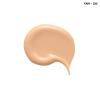 imageCOVERGIRL Clean Fresh Hydrating Concealer Fair 023 Fl Ounce320 Fair