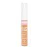 imageCOVERGIRL Clean Fresh Hydrating Concealer Fair 023 Fl Ounce340  Light